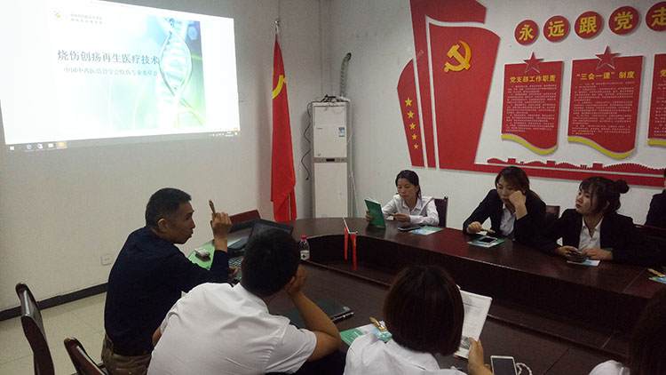 威客电竞(vkgame)-为竞技而生