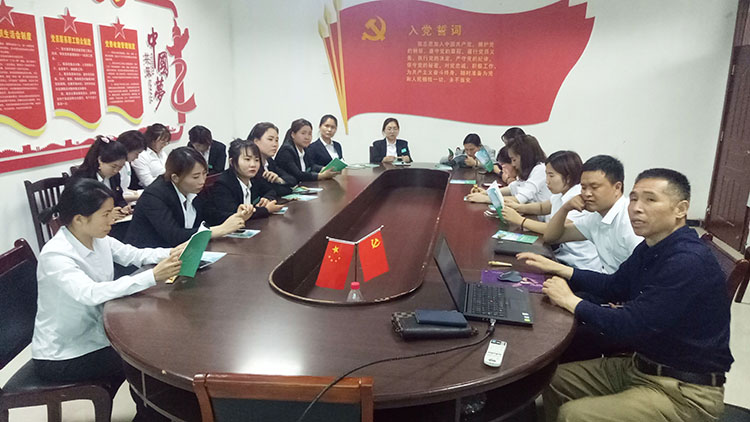 威客电竞(vkgame)-为竞技而生