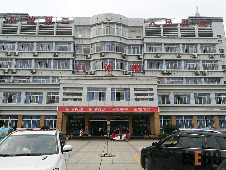 威客电竞(vkgame)-为竞技而生