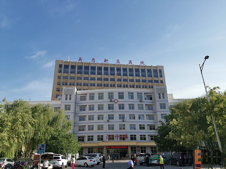 威客电竞(vkgame)-为竞技而生