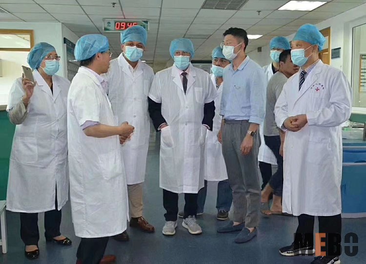 威客电竞(vkgame)-为竞技而生