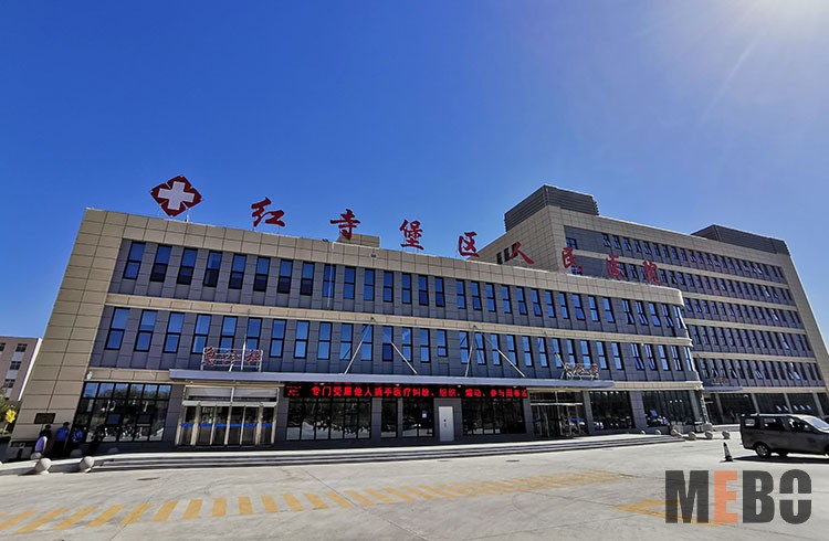 威客电竞(vkgame)-为竞技而生