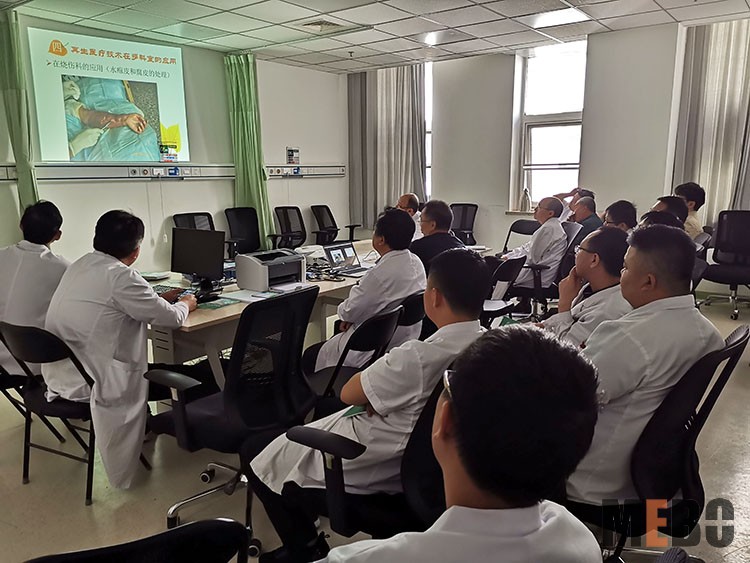 威客电竞(vkgame)-为竞技而生