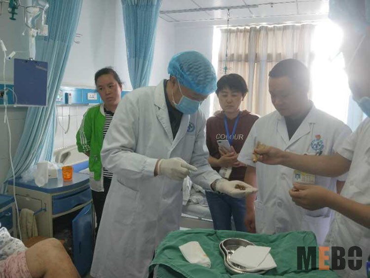 威客电竞(vkgame)-为竞技而生