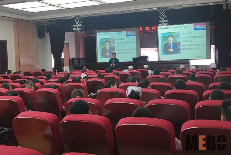 威客电竞(vkgame)-为竞技而生