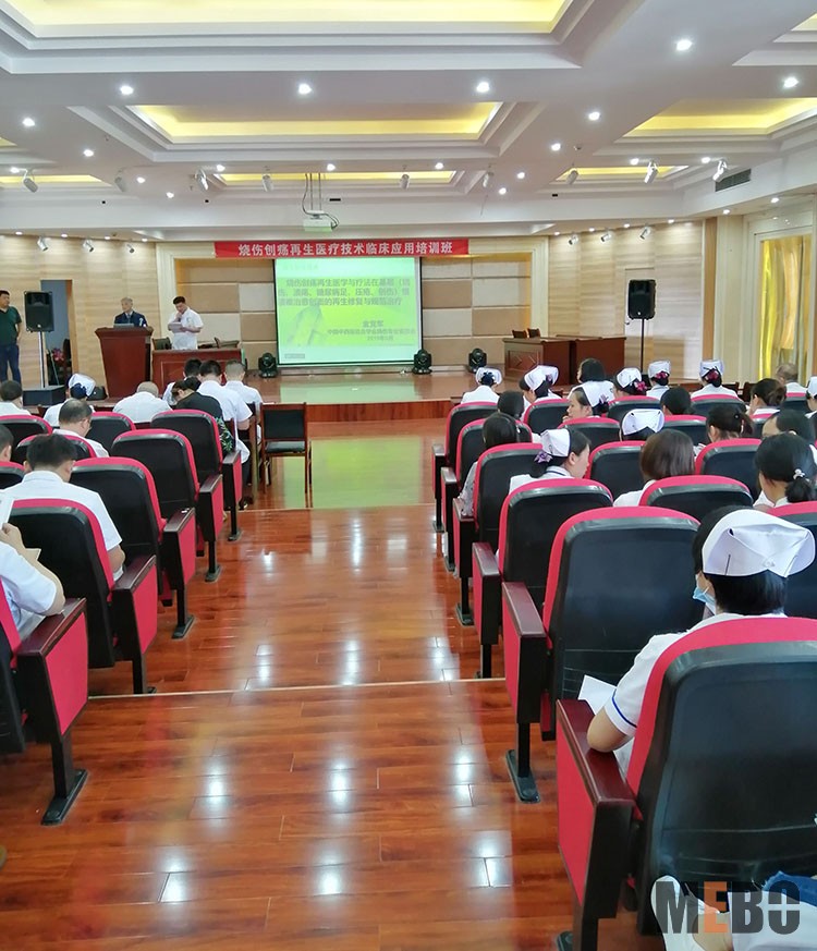 威客电竞(vkgame)-为竞技而生