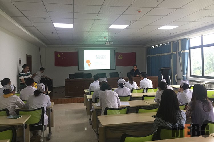 威客电竞(vkgame)-为竞技而生