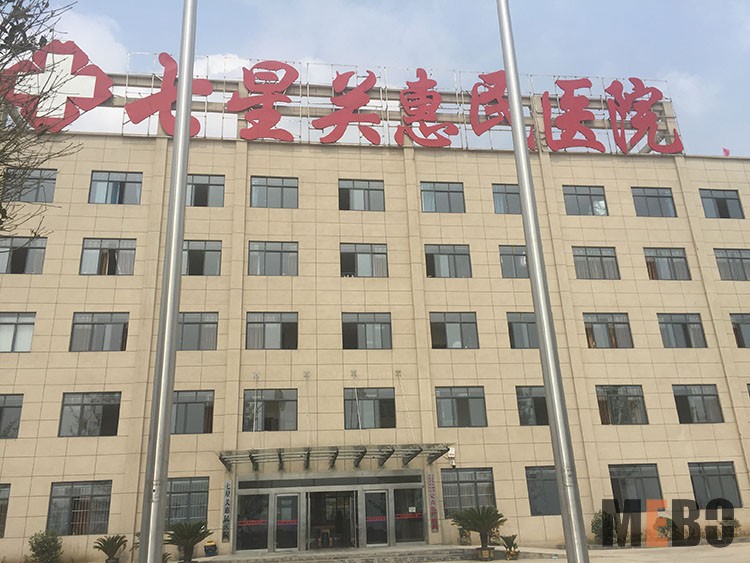 威客电竞(vkgame)-为竞技而生