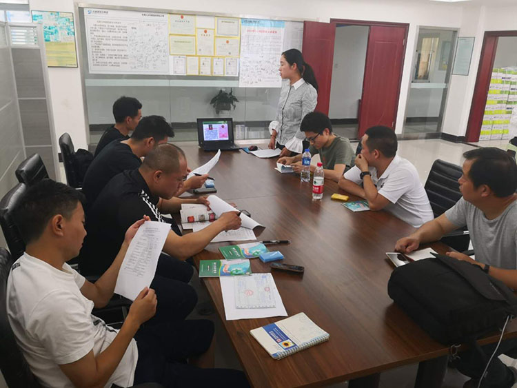 威客电竞(vkgame)-为竞技而生