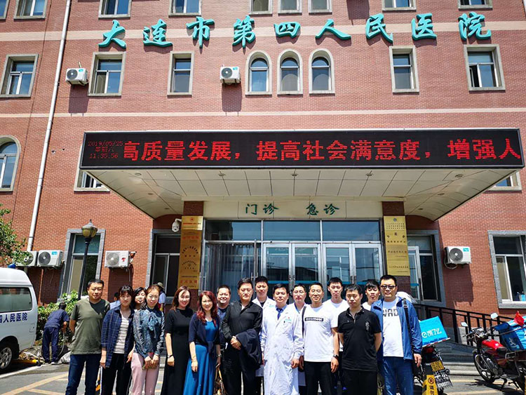 威客电竞(vkgame)-为竞技而生