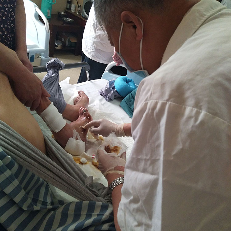 威客电竞(vkgame)-为竞技而生