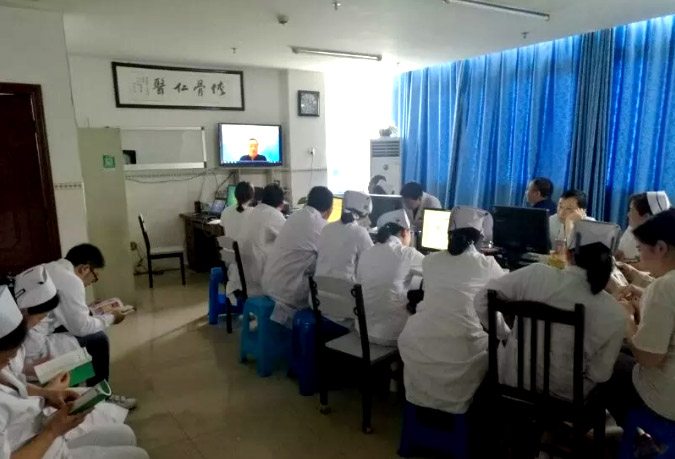 威客电竞(vkgame)-为竞技而生