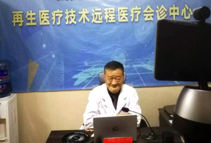 威客电竞(vkgame)-为竞技而生