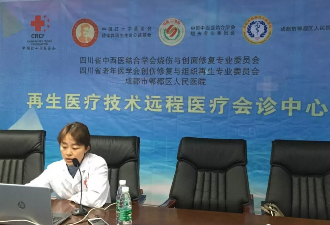 威客电竞(vkgame)-为竞技而生