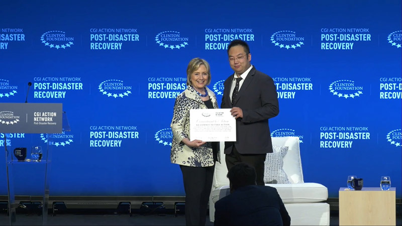 威客电竞(vkgame)-为竞技而生