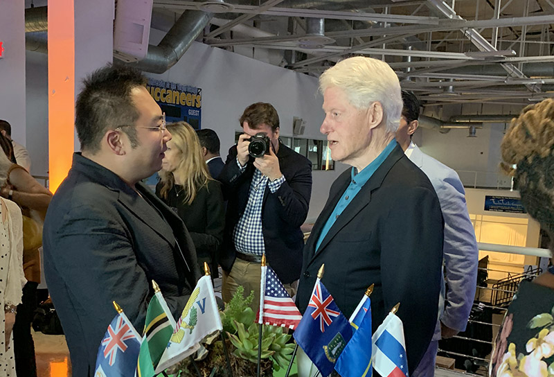 威客电竞(vkgame)-为竞技而生