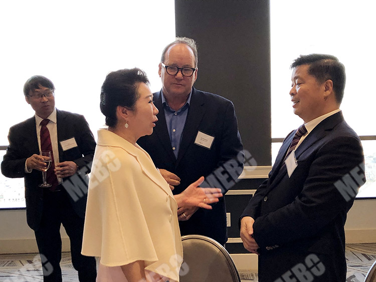 威客电竞(vkgame)-为竞技而生