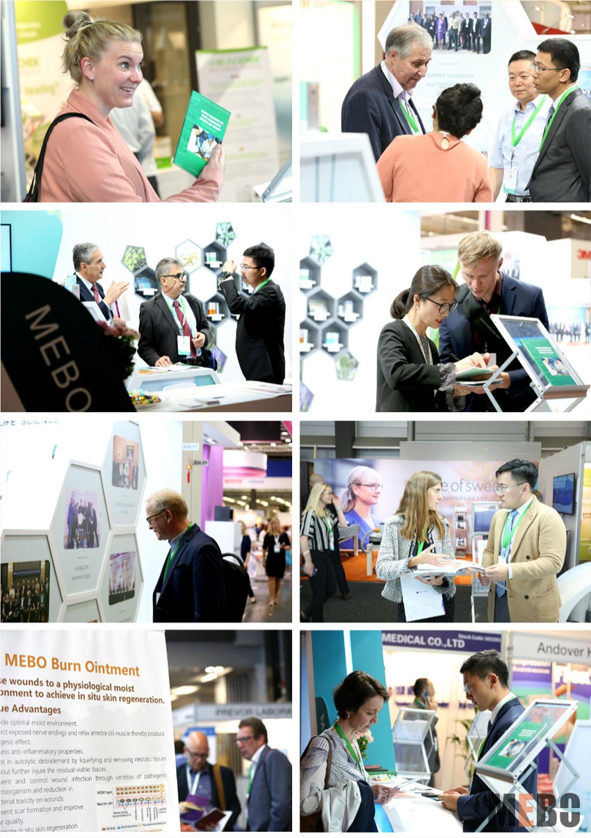 威客电竞(vkgame)-为竞技而生