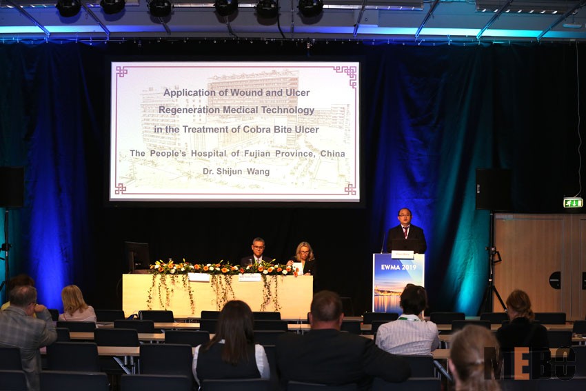 威客电竞(vkgame)-为竞技而生