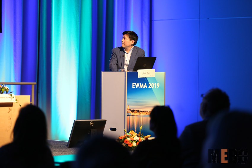 威客电竞(vkgame)-为竞技而生