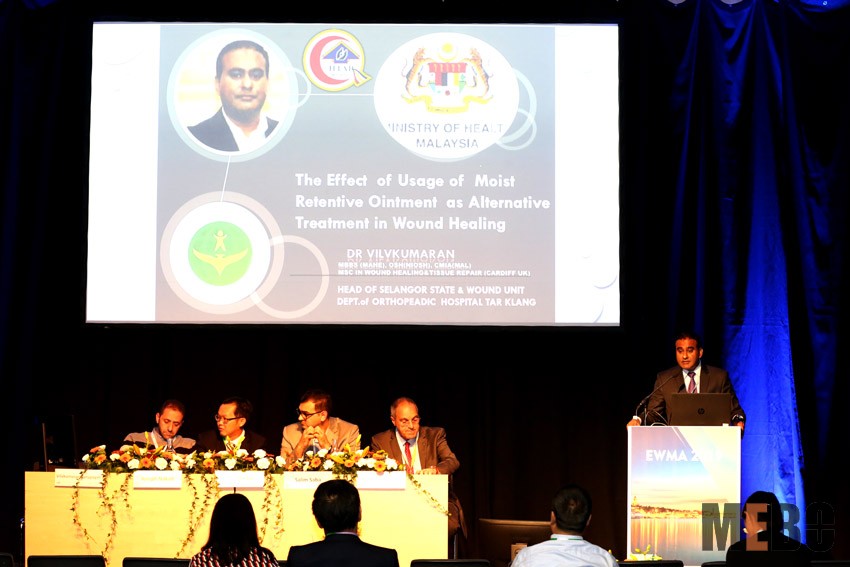 威客电竞(vkgame)-为竞技而生