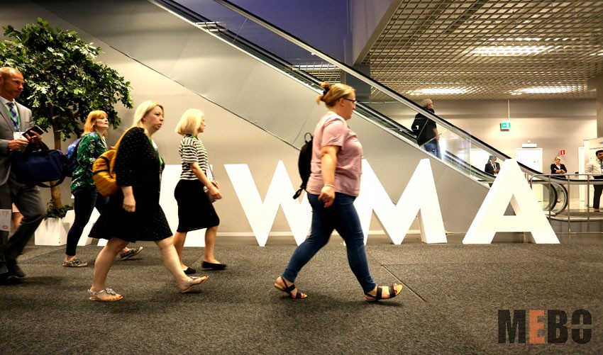 威客电竞(vkgame)-为竞技而生