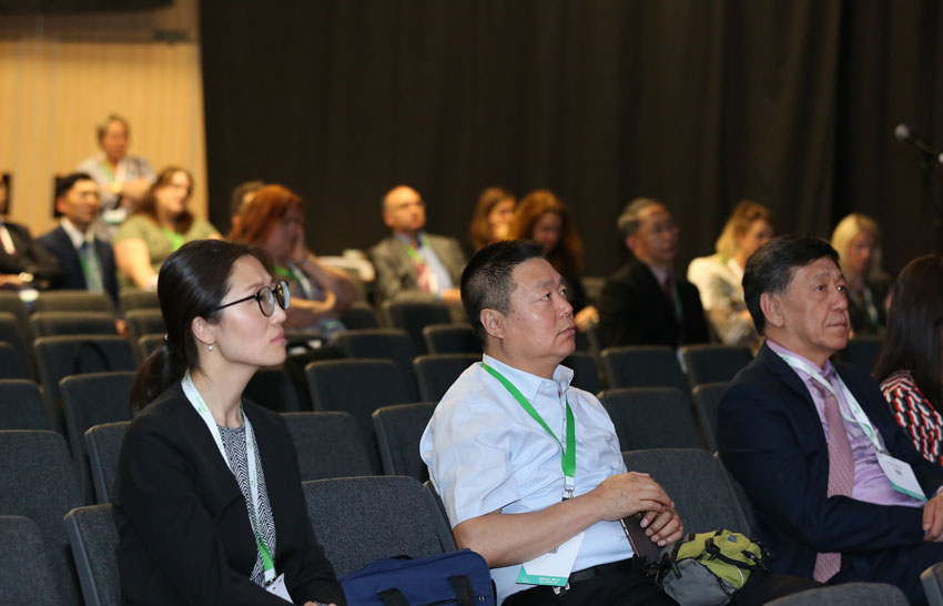 威客电竞(vkgame)-为竞技而生