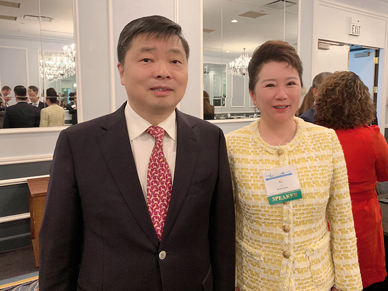 威客电竞(vkgame)-为竞技而生