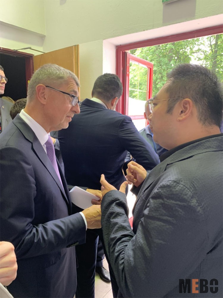 威客电竞(vkgame)-为竞技而生