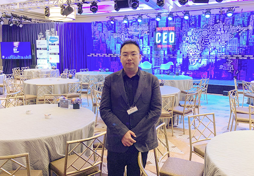 威客电竞(vkgame)-为竞技而生