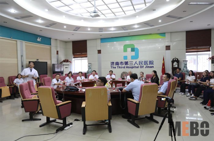 威客电竞(vkgame)-为竞技而生