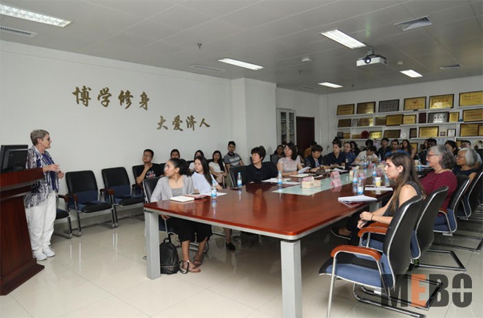 威客电竞(vkgame)-为竞技而生