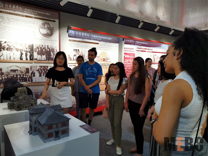 威客电竞(vkgame)-为竞技而生