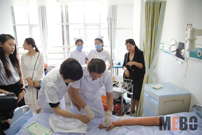 威客电竞(vkgame)-为竞技而生