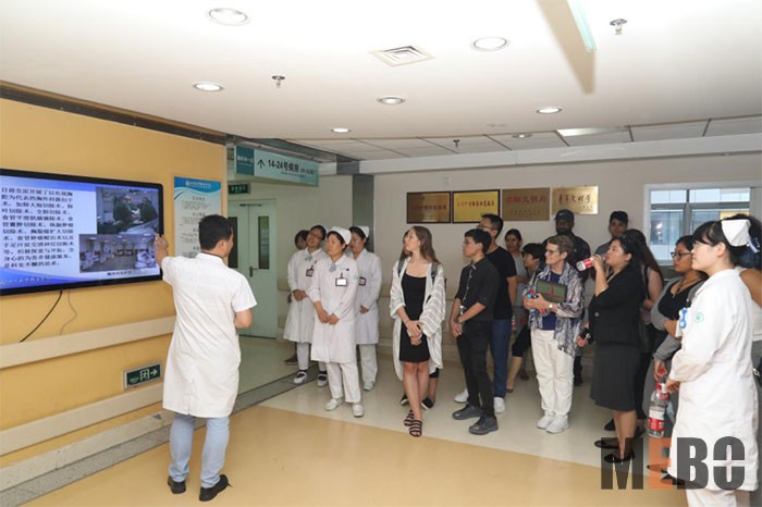 威客电竞(vkgame)-为竞技而生