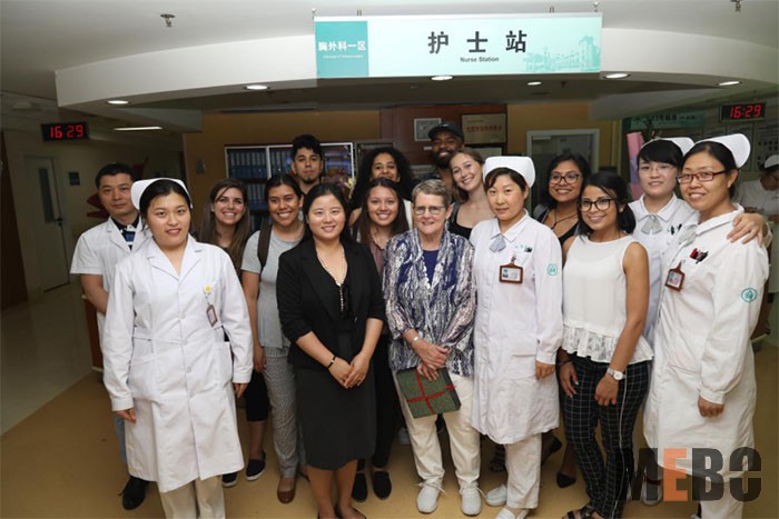 威客电竞(vkgame)-为竞技而生