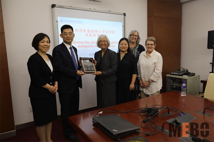 威客电竞(vkgame)-为竞技而生