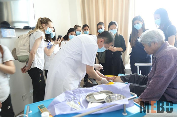 威客电竞(vkgame)-为竞技而生