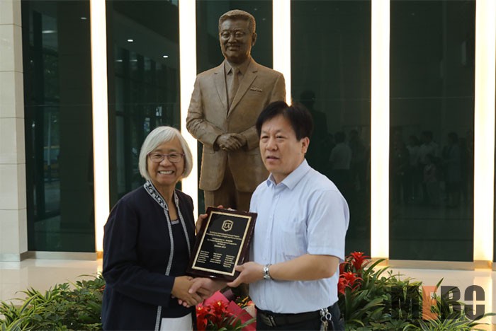 威客电竞(vkgame)-为竞技而生