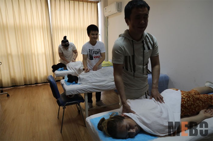 威客电竞(vkgame)-为竞技而生