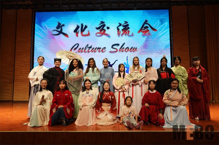 威客电竞(vkgame)-为竞技而生