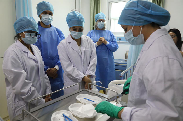 威客电竞(vkgame)-为竞技而生