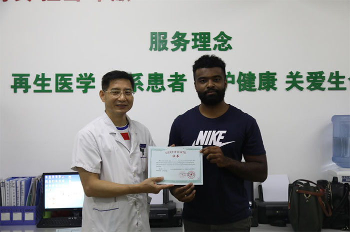 威客电竞(vkgame)-为竞技而生