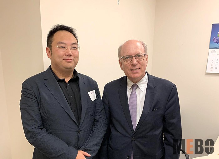 威客电竞(vkgame)-为竞技而生