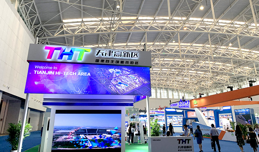 威客电竞(vkgame)-为竞技而生