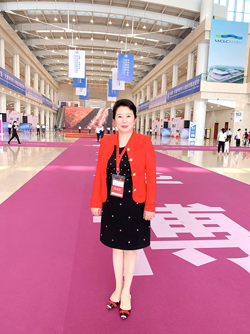 威客电竞(vkgame)-为竞技而生