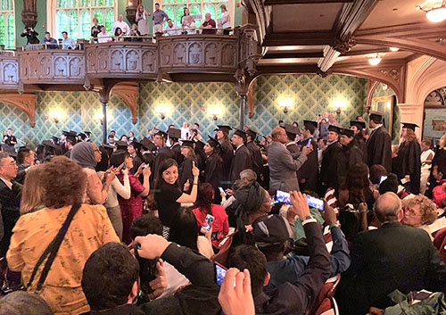 威客电竞(vkgame)-为竞技而生