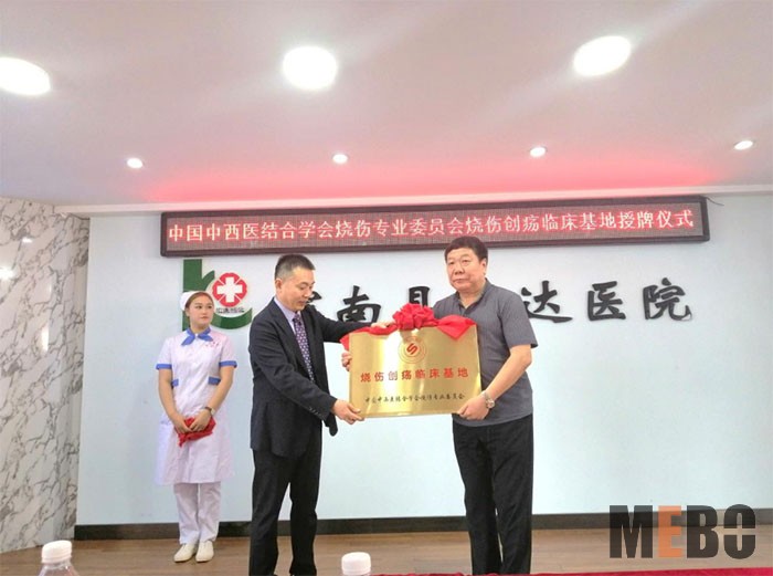 威客电竞(vkgame)-为竞技而生