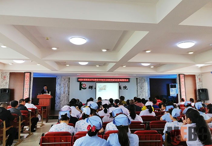 威客电竞(vkgame)-为竞技而生