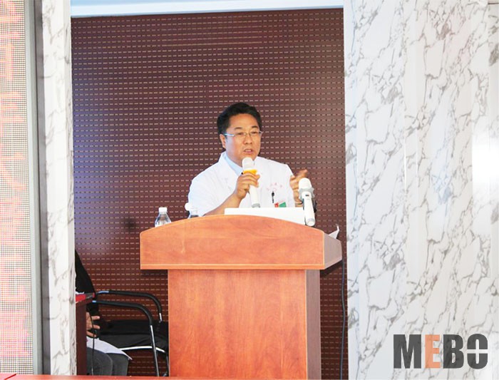 威客电竞(vkgame)-为竞技而生